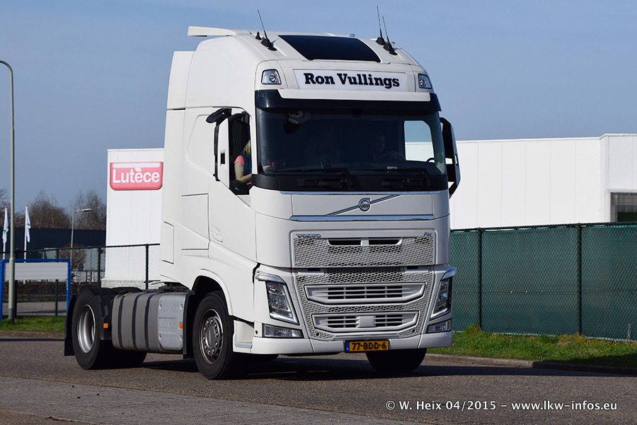 Truckrun Horst-20150412-Teil-1-0960.jpg